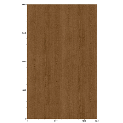 3M Di-Noc Wood pentru decor interior