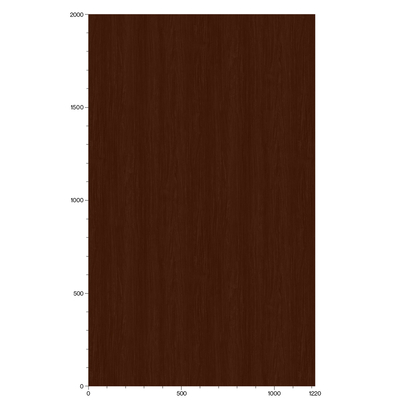 3M Di-Noc Wood pentru decor interior