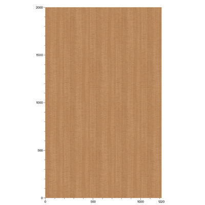3M Di-Noc Wood pentru decor interior