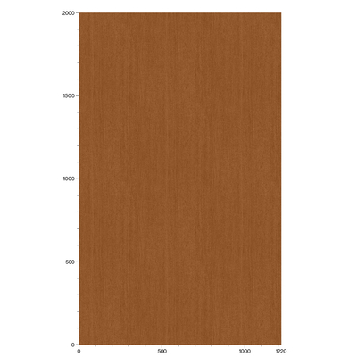 3M Di-Noc Wood pentru decor interior