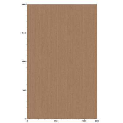 3M Di-Noc Wood pentru decor interior