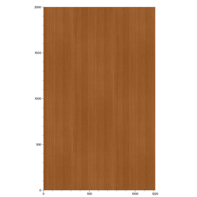 3M Di-Noc Wood pentru decor interior
