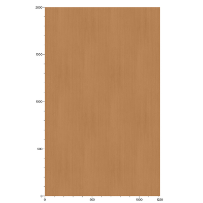 3M Di-Noc Wood pentru decor interior