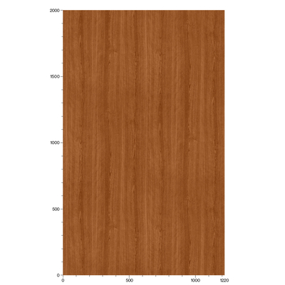 3M Di-Noc Wood pentru decor interior