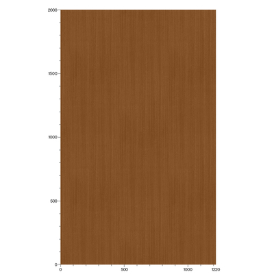 3M Di-Noc Wood pentru decor interior