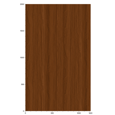 3M Di-Noc Wood pentru decor interior