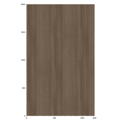 3M Di-Noc Wood pentru decor interior
