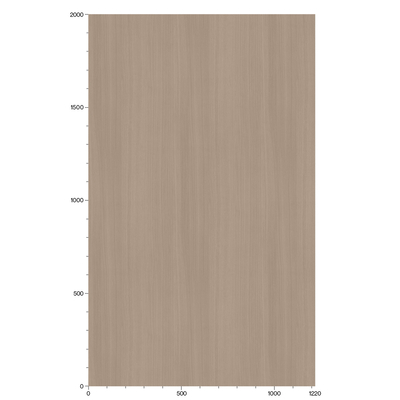 3M Di-Noc Wood pentru decor interior