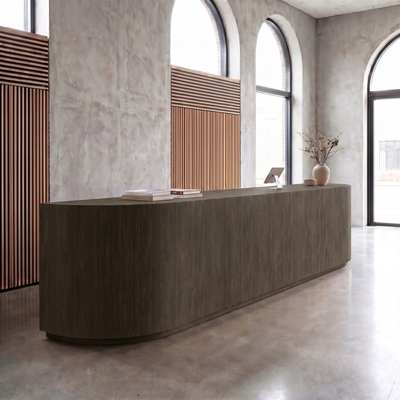 3M Di-Noc Wood pentru decor interior