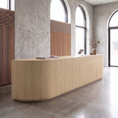 3M Di-Noc Wood pentru decor interior