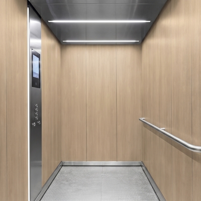 3M Di-Noc Wood pentru decor interior