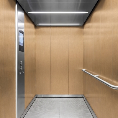 3M Di-Noc Wood pentru decor interior