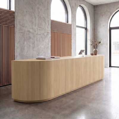 3M Di-Noc Wood pentru decor interior