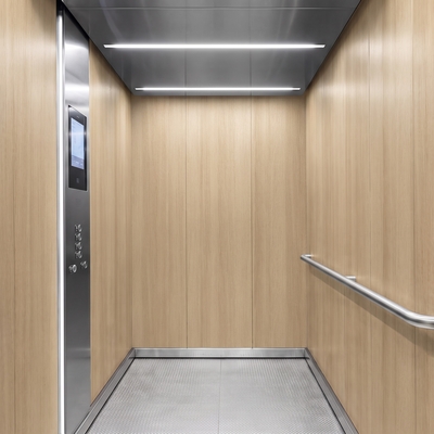 3M Di-Noc Wood pentru decor interior