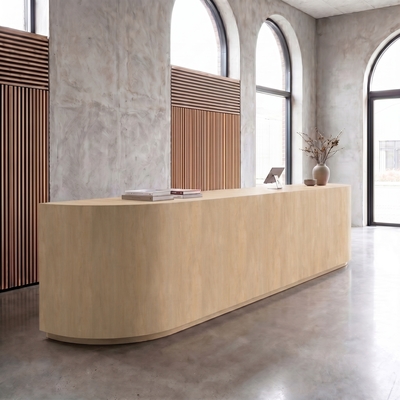 3M Di-Noc Wood pentru decor interior