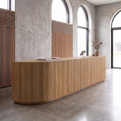 3M Di-Noc Wood pentru decor interior