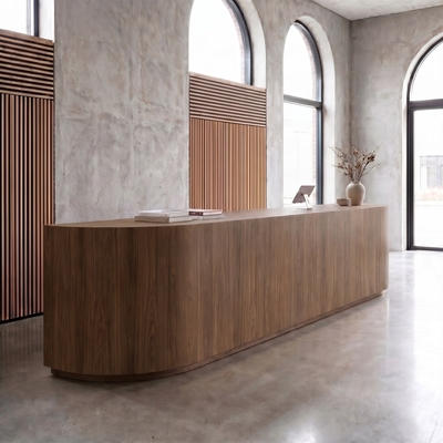 3M Di-Noc Wood pentru decor interior