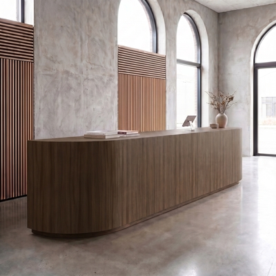 3M Di-Noc Wood pentru decor interior