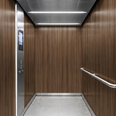 3M Di-Noc Wood pentru decor interior
