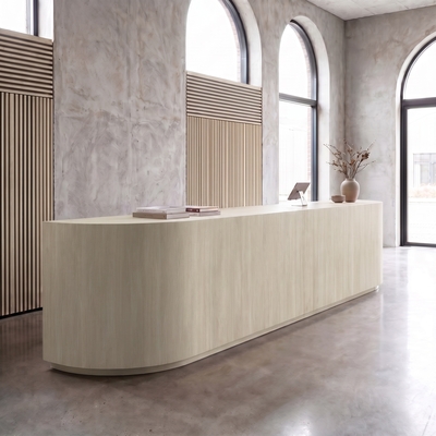 3M Di-Noc Wood pentru decor interior