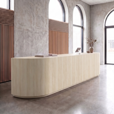 3M Di-Noc Wood pentru decor interior