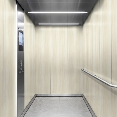 3M Di-Noc Wood pentru decor interior