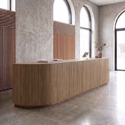 3M Di-Noc Wood pentru decor interior
