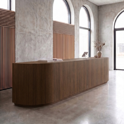 3M Di-Noc Wood pentru decor interior