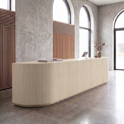 3M Di-Noc Wood pentru decor interior