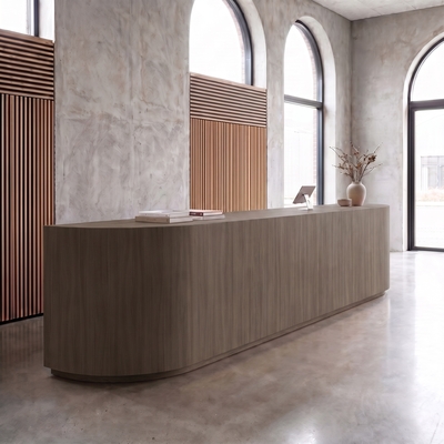 3M Di-Noc Wood pentru decor interior