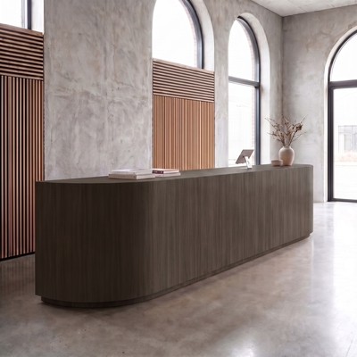 3M Di-Noc Wood pentru decor interior