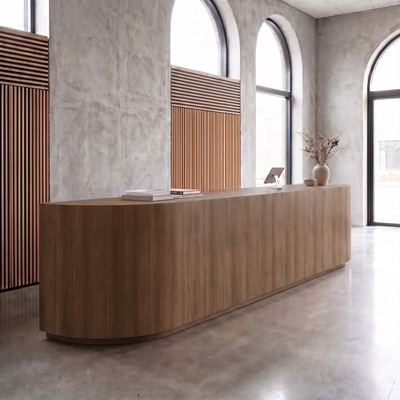3M Di-Noc Wood pentru decor interior