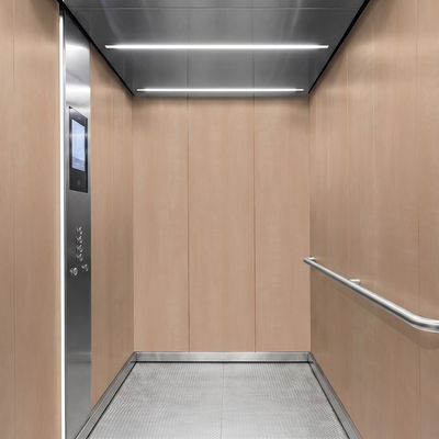 3M Di-Noc Wood pentru decor interior
