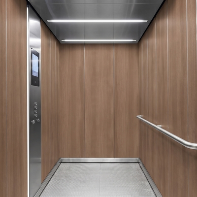 3M Di-Noc Wood pentru decor interior