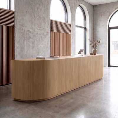 3M Di-Noc Wood pentru decor interior
