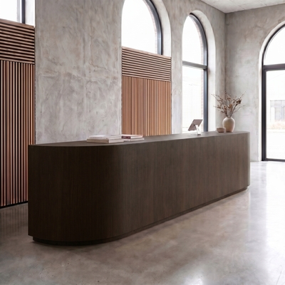 3M Di-Noc Wood pentru decor interior