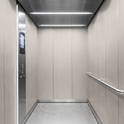 3M Di-Noc Wood pentru decor interior