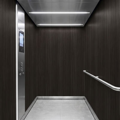 3M Di-Noc Wood pentru decor interior