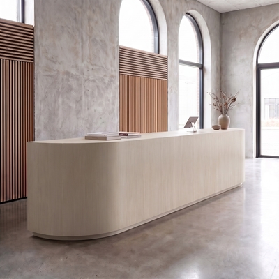 3M Di-Noc Wood pentru decor interior