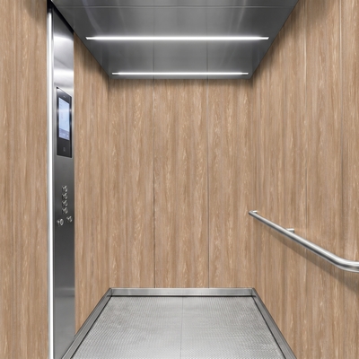3M Di-Noc Wood pentru decor interior