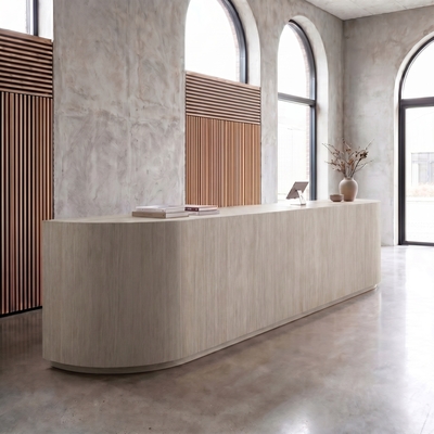 3M Di-Noc Wood pentru decor interior