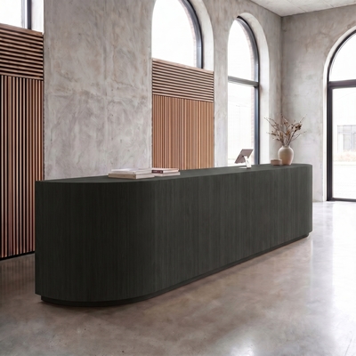 3M Di-Noc Wood pentru decor interior