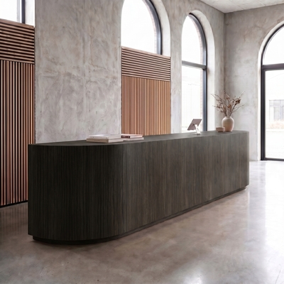 3M Di-Noc Wood pentru decor interior