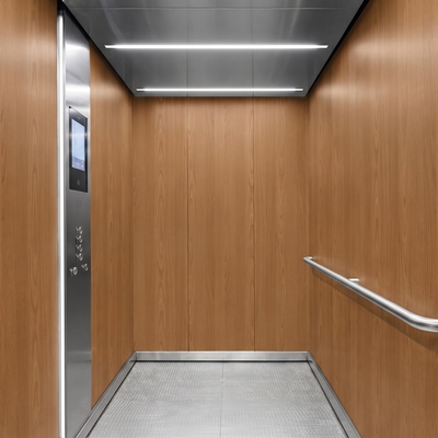 3M Di-Noc Wood pentru decor interior
