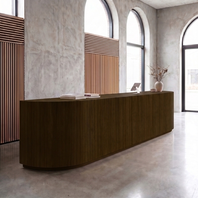 3M Di-Noc Wood pentru decor interior