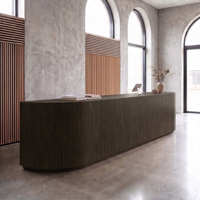 3M Di-Noc Wood pentru decor interior
