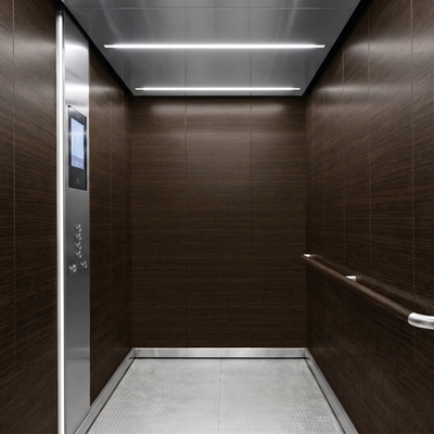 3M Di-Noc Wood pentru decor interior