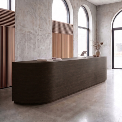 3M Di-Noc Wood pentru decor interior