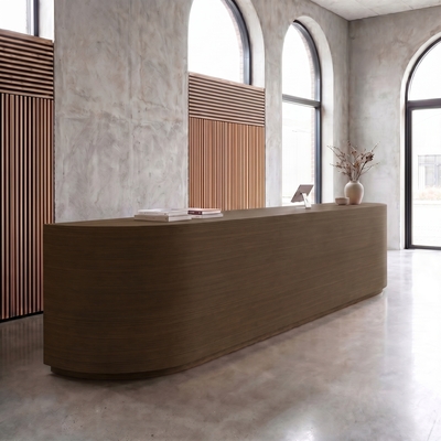 3M Di-Noc Wood pentru decor interior