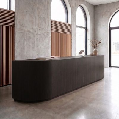 3M Di-Noc Wood pentru decor interior
